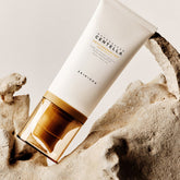 Madagascar Centella Air-Fit Suncream Light SPF30 PA++++ - Korean-Skincare